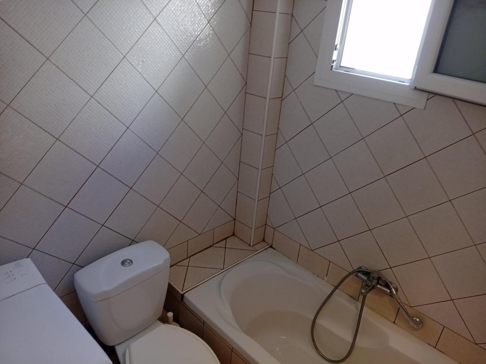 Appartamento Teos Metamorfosi  Esterno foto