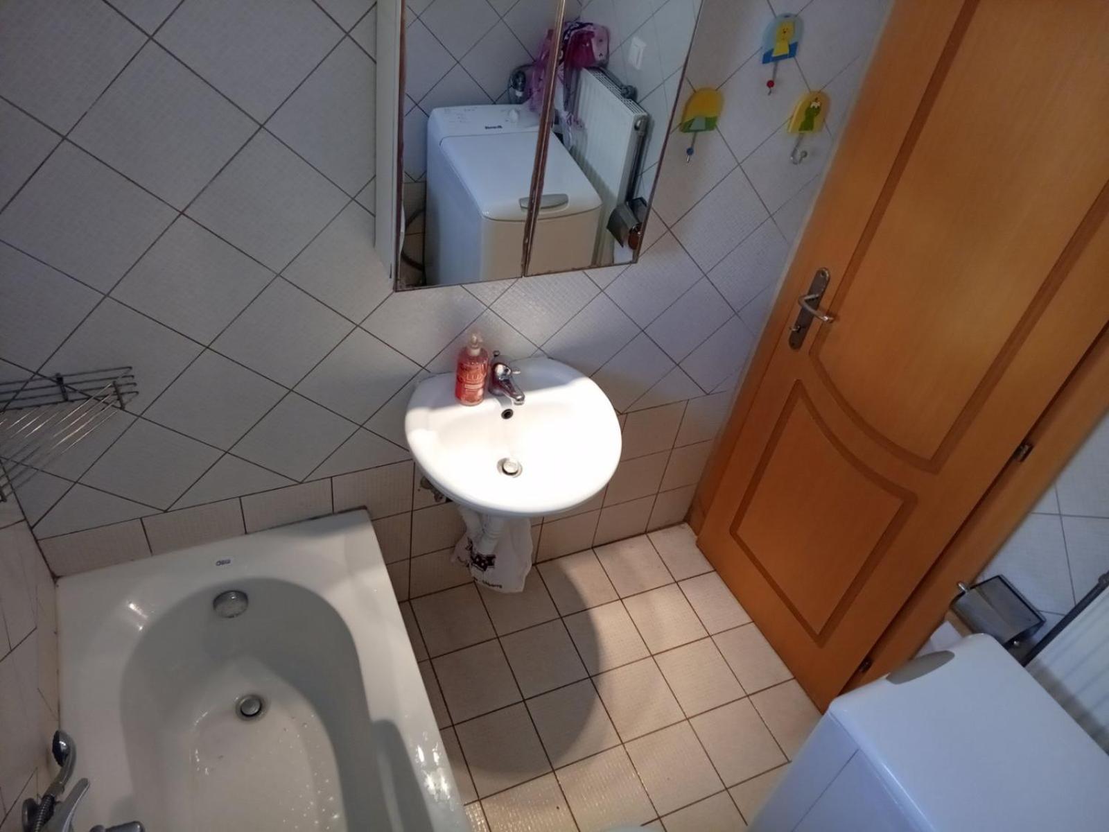 Appartamento Teos Metamorfosi  Esterno foto